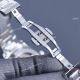 Best Quality Copy Longines Master Men Two Tone Diamond Watch Low Price (8)_th.jpg